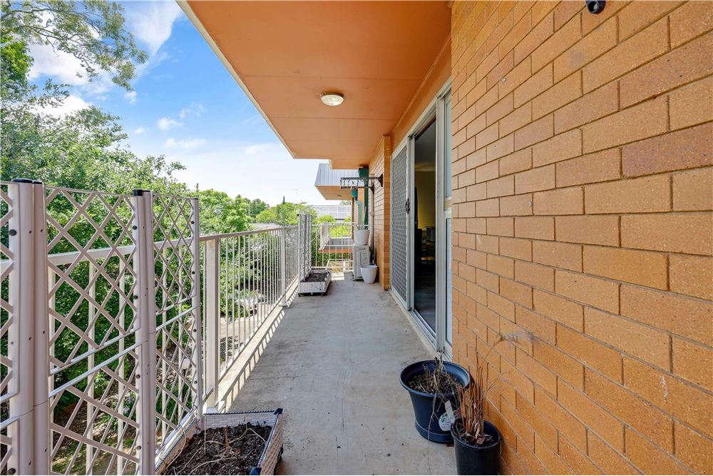 Residencial - Casa - Laidley, Australia - Australia - 29 - 1043167159-31