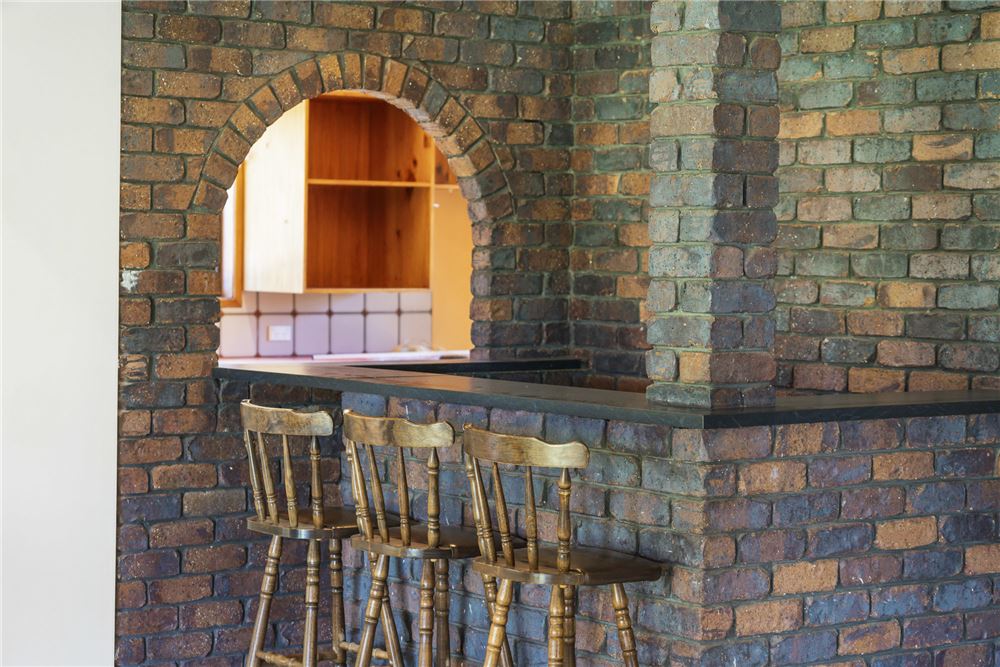 Residencial - Casa - Goombungee, Australia - Australia - 13 - 1043167021-1255