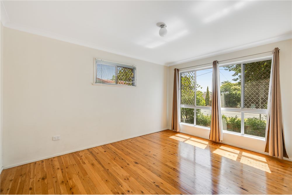 Residencial - Casa - East Toowoomba, Australia - Australia - 9 - 1043167028-426