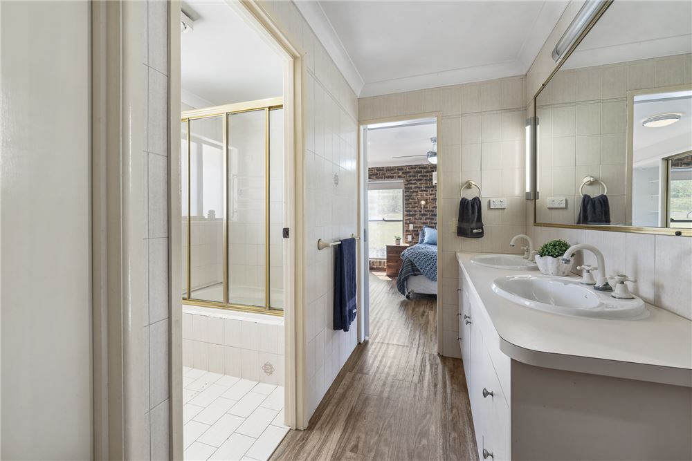 Residencial - Finca - Cotswold Hills, Australia - Australia - 16 - 1043167021-1241