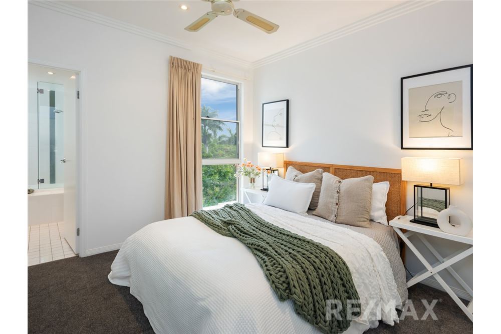 Residenziale - Appartamento - Varsity Lakes, Australia - Australia - 19 - 1043195020-179