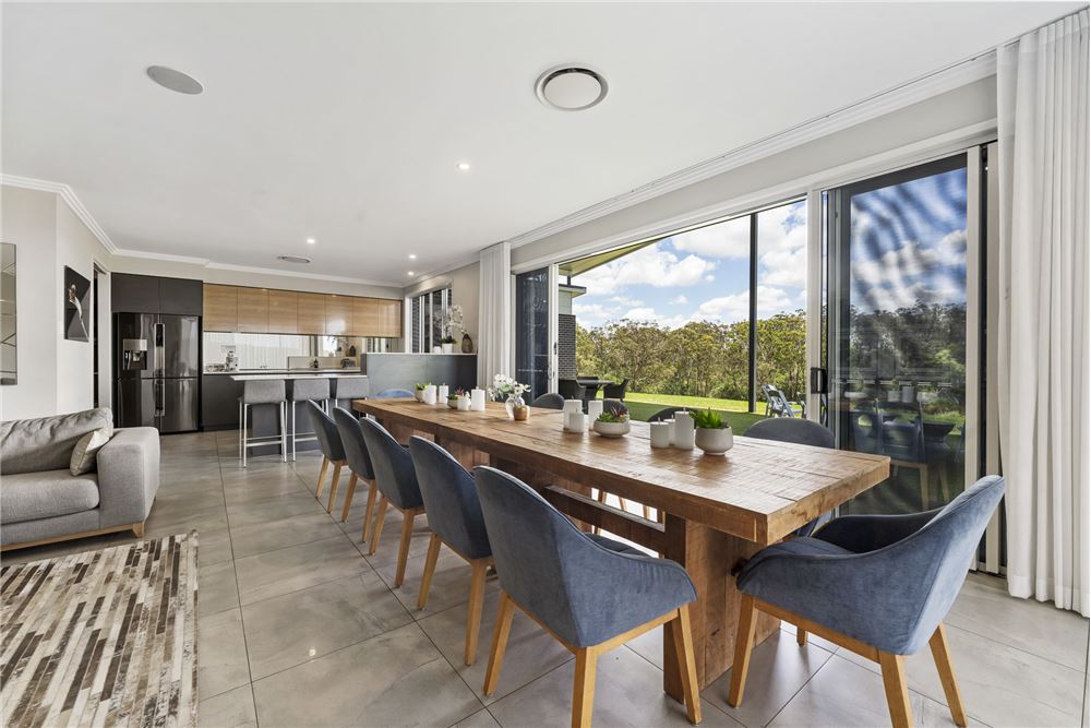 Residencial - Casa - Preston, Australia - Australia - 11 - 1043167021-1265