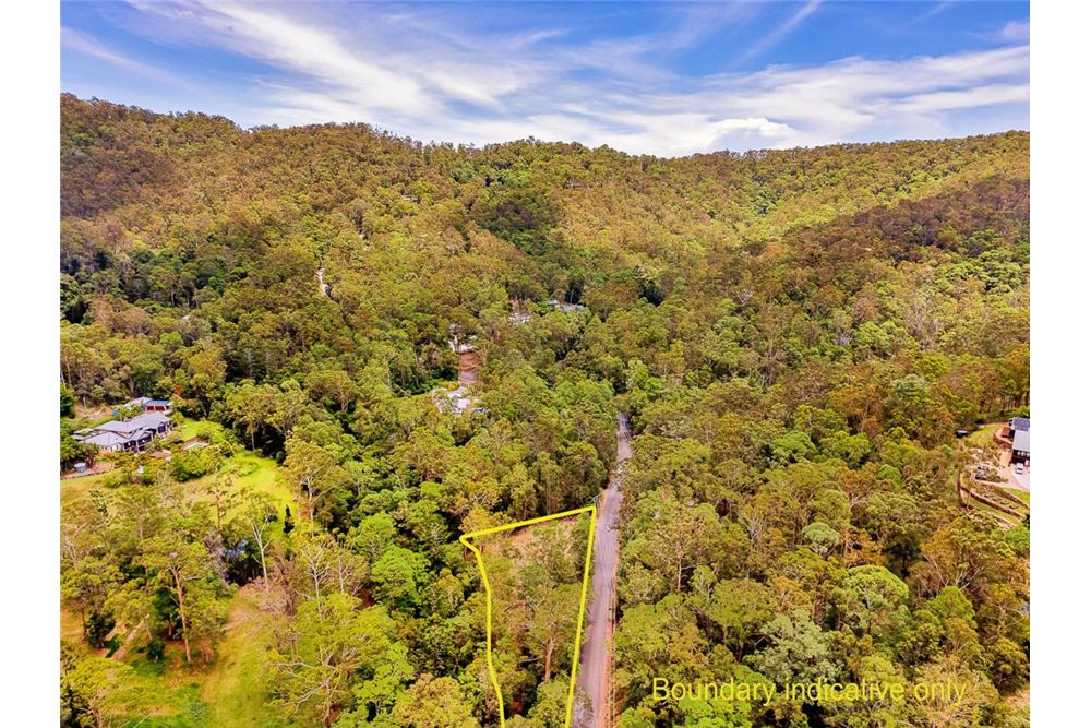 Residential - Land - Bonogin, Australia - Australia - 8 - 1043195032-769