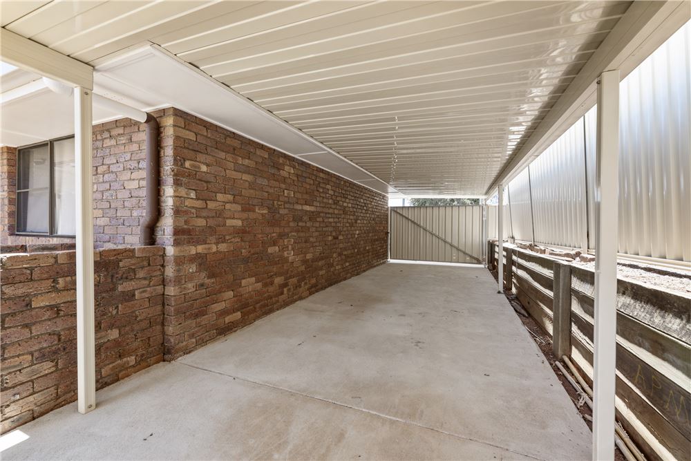 Residencial - Casa - Darling Heights, Australia - Australia - 18 - 1043167021-1268