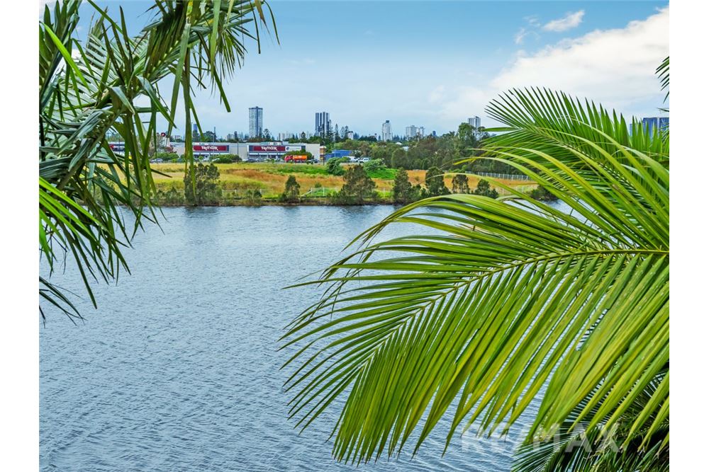 Residenziale - Appartamento - Varsity Lakes, Australia - Australia - 7 - 1043195020-179