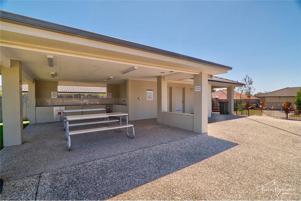 Residencial - Casa - Lowood, Australia - Australia - 15 - 1043167159-22