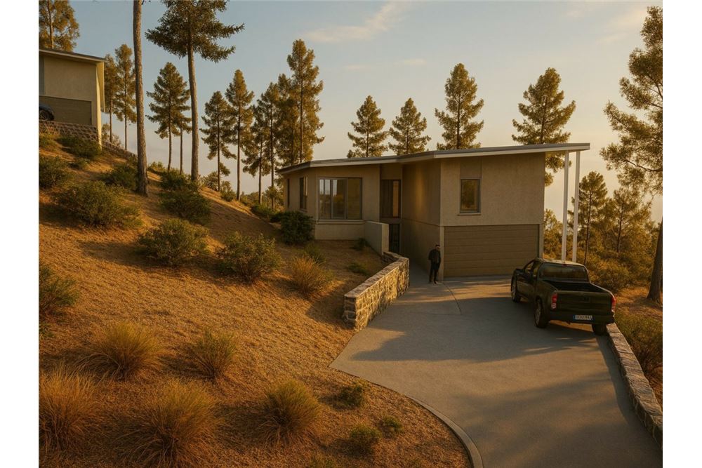 Residential - Land - Bonogin, Australia - Australia - 6 - 1043195032-728