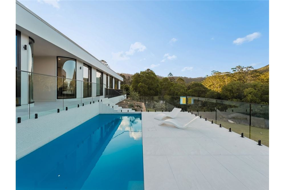 住宅 - 乡村庄园 - Bonogin, 澳大利亚 - Australia - 24 - 1043195032-771