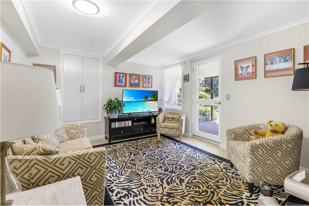 Residencial - Casa - Mount Lofty, Australia - Australia - 20 - 1043167008-1271