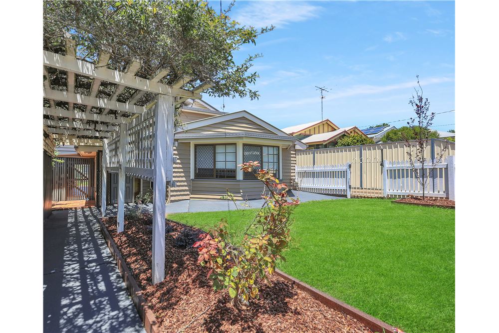 Residencial - Casa - Toowoomba City, Australia - Australia - 3 - 1043167008-1257