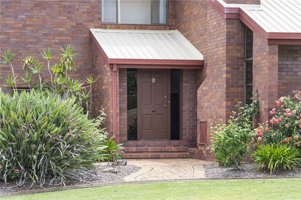 Prédio Habitacional - Other - Cotswold Hills, Australia - Australia - 4 - 1043167021-1254