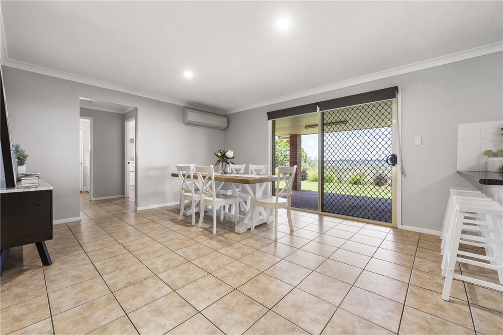 Residencial - Casa - Gowrie Junction, Australia - Australia - 5 - 1043167004-123