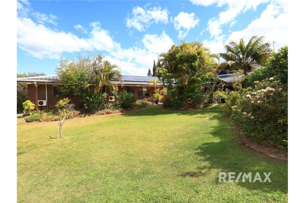 Residential - Condo/Apartment - Merrimac, Australia - Australia - 8 - 1043195034-500