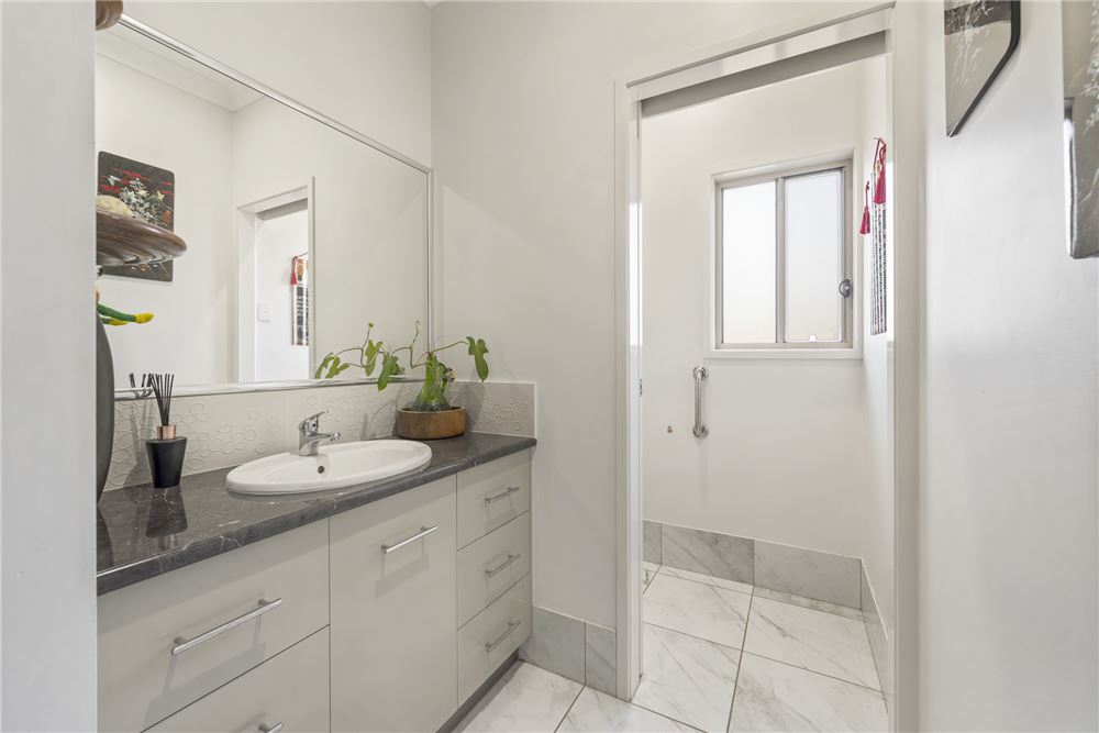 Prédio Habitacional - Casa - Preston, Australia - Australia - 18 - 1043167021-1264