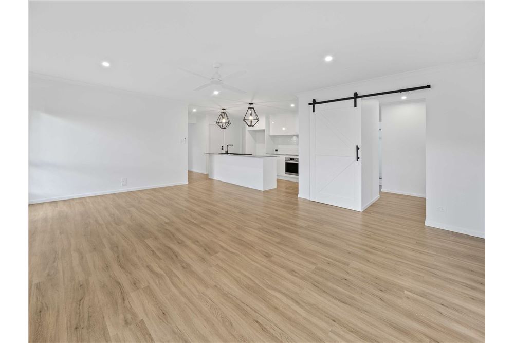 Residencial - Casa - Plainland, Australia - Australia - 5 - 1043167159-27