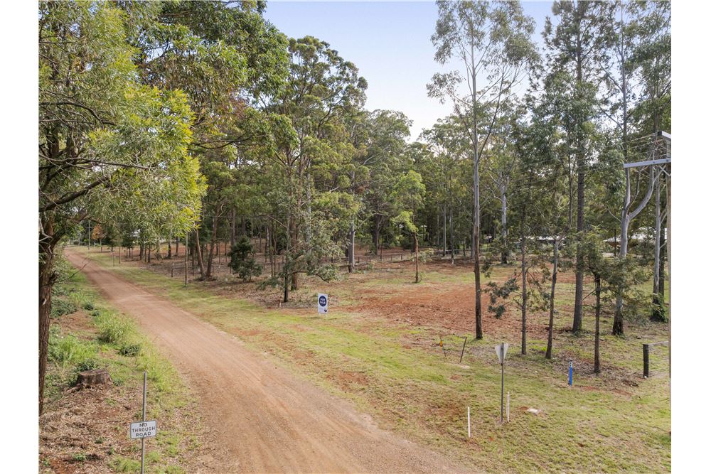 Residencial - Terreno - Cabarlah, Australia - Australia - 7 - 1043167004-90