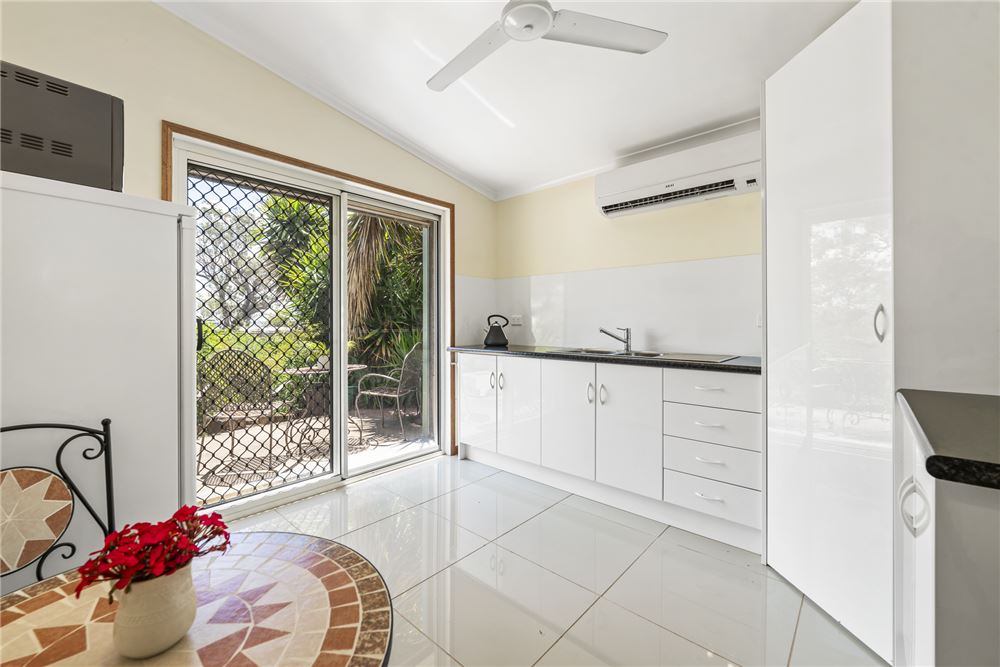 Prédio Habitacional - Herdade - Muniganeen, Australia - Australia - 20 - 1043167021-1253