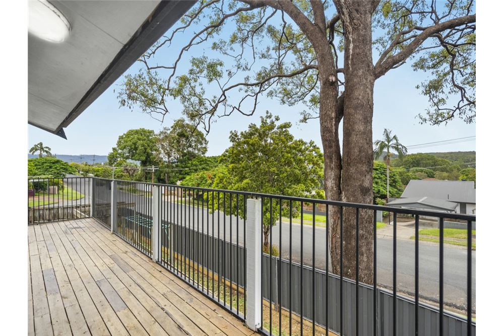 Residential - House - Nerang, Australia - Australia - 22 - 1043195021-613