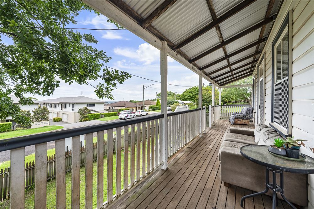 Prédio Habitacional - Casa - Harlaxton, Australia - Australia - 2 - 1043167021-1246