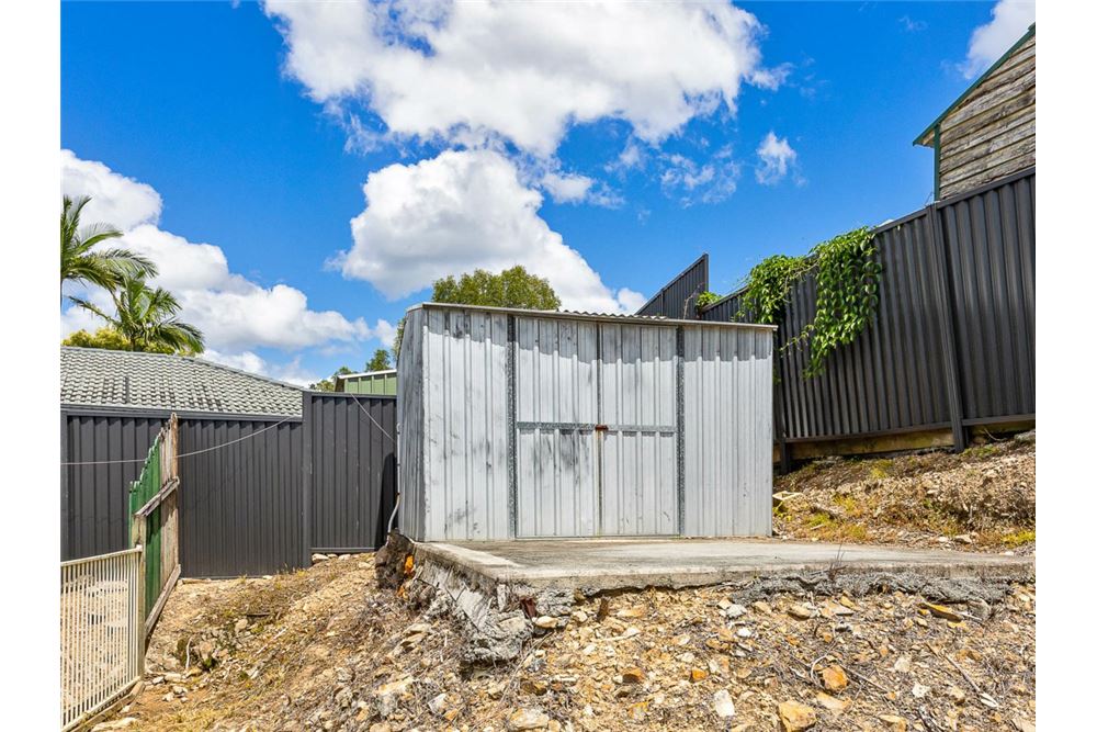 Residential - House - Mudgeeraba, Australia - Australia - 16 - 1043195016-514