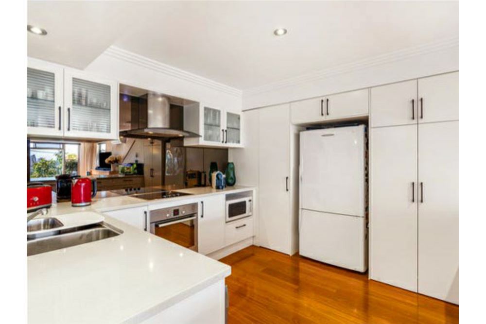 Prédio Habitacional - Casa - Burleigh Heads, Australia - Australia - 6 - 1043195160-3