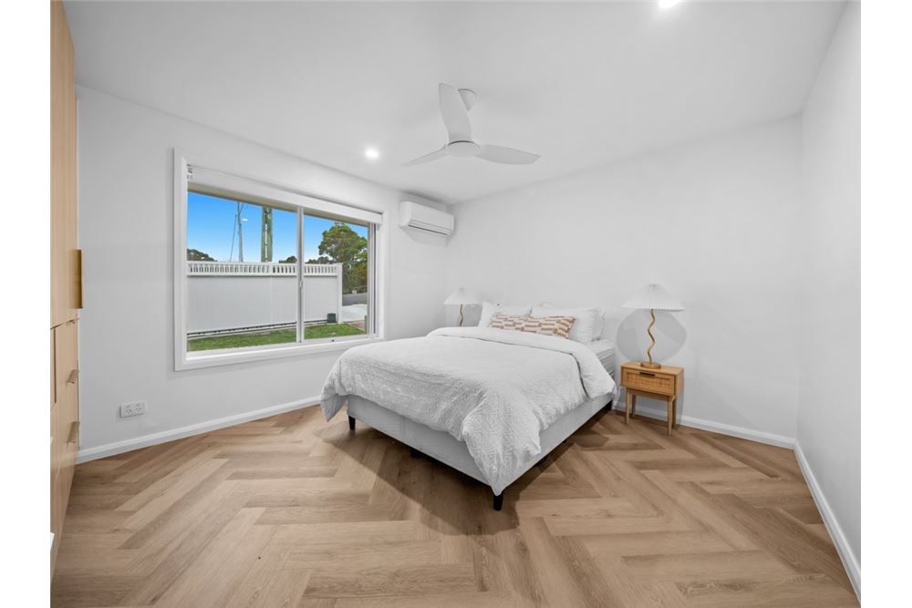 Prédio Habitacional - Herdade - Worongary, Australia - Australia - 21 - 1043195032-760