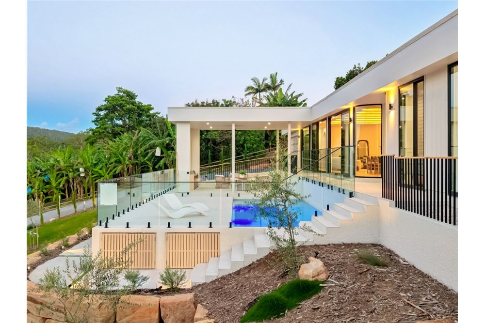 Residential - Country Estate - Bonogin, Australia - Australia - 13 - 1043195032-771