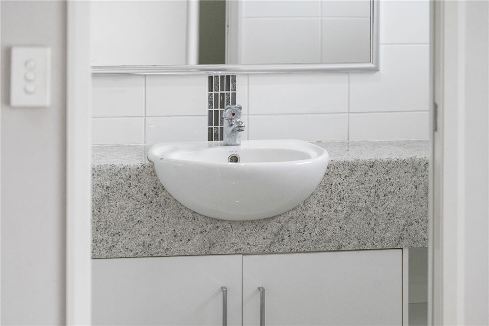 Residencial - Piso - Newtown, Australia - Australia - 13 - 1043167069-8