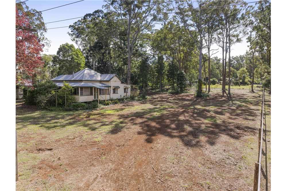 住宅 - 房子 - Cabarlah, 澳大利亚 - Australia - 3 - 1043167004-92