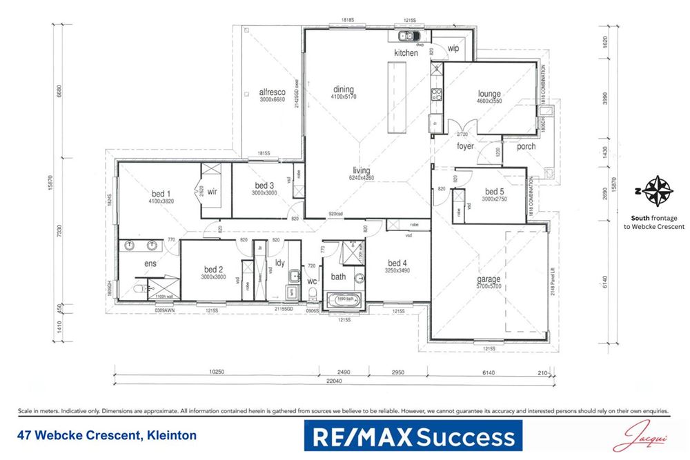 Residencial - Casa - Kleinton, Australia - Australia - 28 - 1043167008-1266