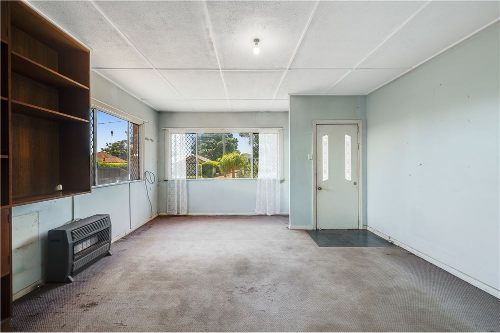 住宅 - 房子 - Harristown, 澳大利亚 - Australia - 4 - 1043167028-416