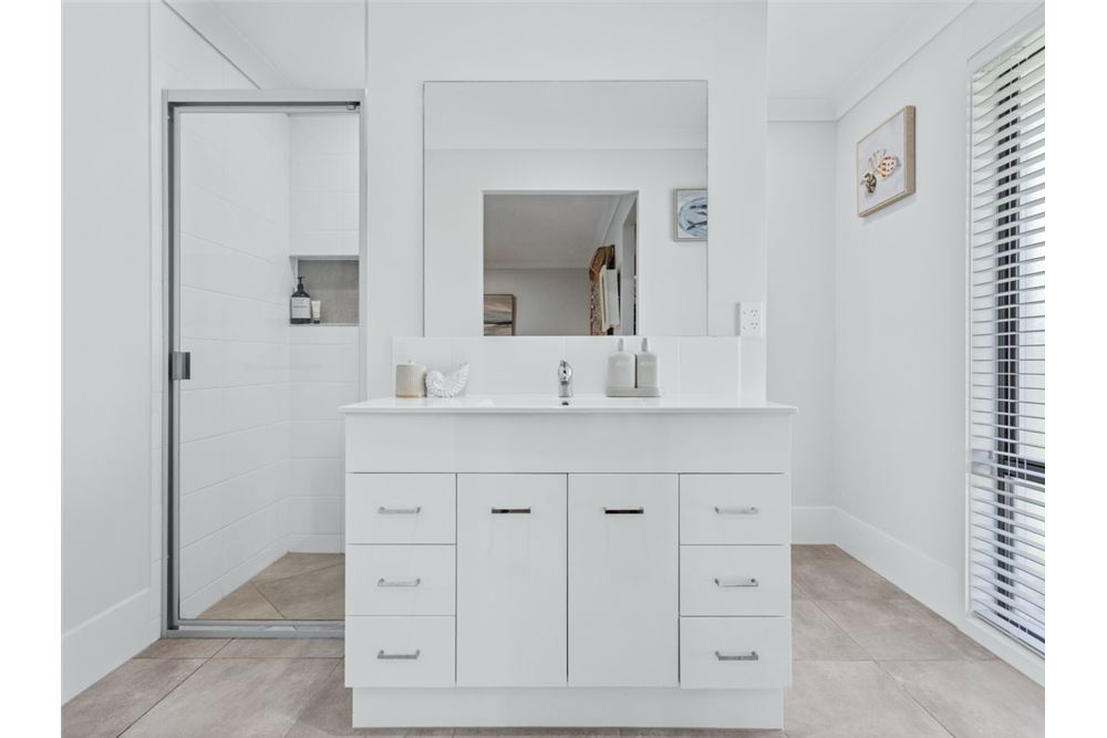 Residencial - Casa - Gilston, Australia - Australia - 17 - 1043195032-763