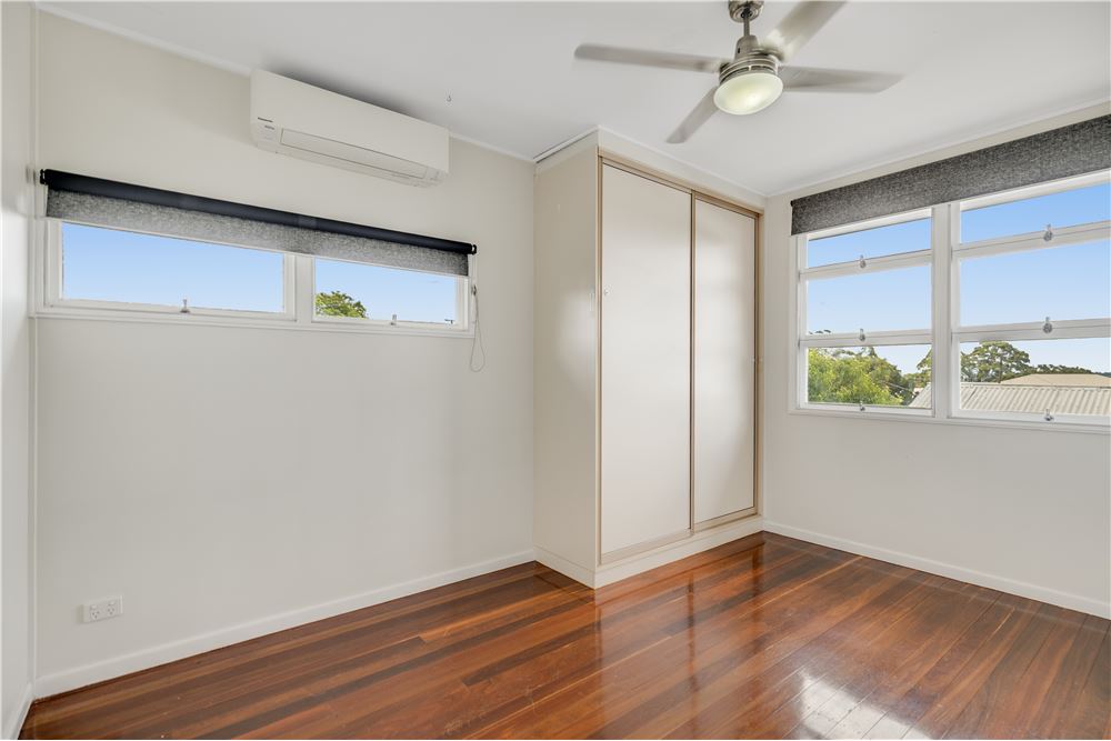 Residencial - Casa - Centenary Heights, Australia - Australia - 13 - 1043167028-424