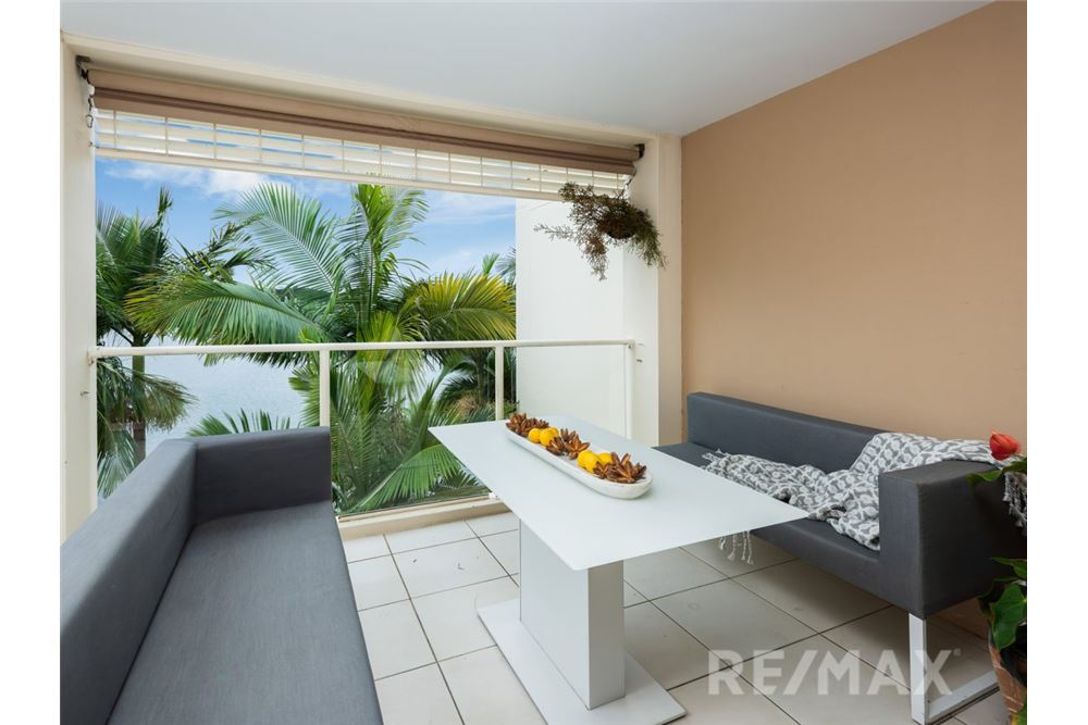 Residenziale - Appartamento - Varsity Lakes, Australia - Australia - 3 - 1043195020-179