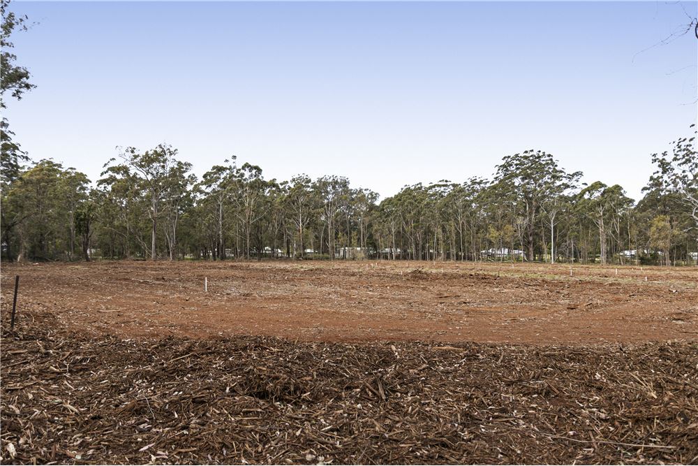 Residencial - Terreno - Highfields, Australia - Australia - 11 - 1043167004-121