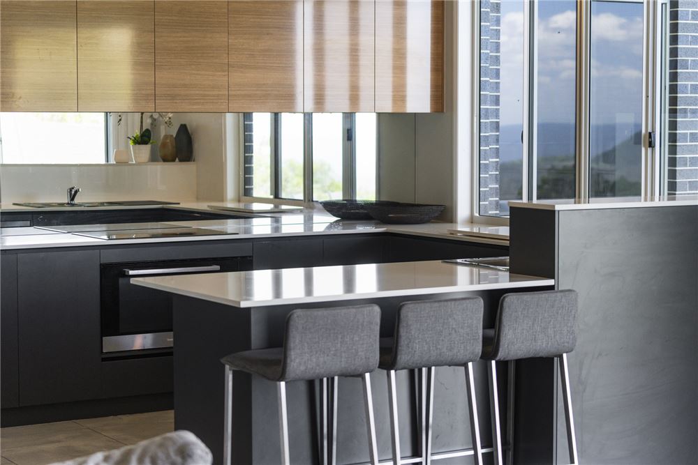 Residencial - Casa - Preston, Australia - Australia - 6 - 1043167021-1265