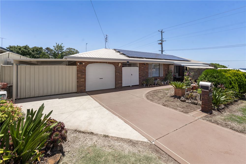 Residencial - Casa - Darling Heights, Australia - Australia - 20 - 1043167021-1268