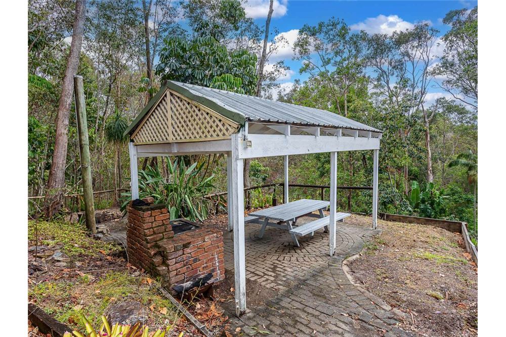 Wohnung - Landhaus - Tallai, Australia - Australia - 25 - 1043195032-757