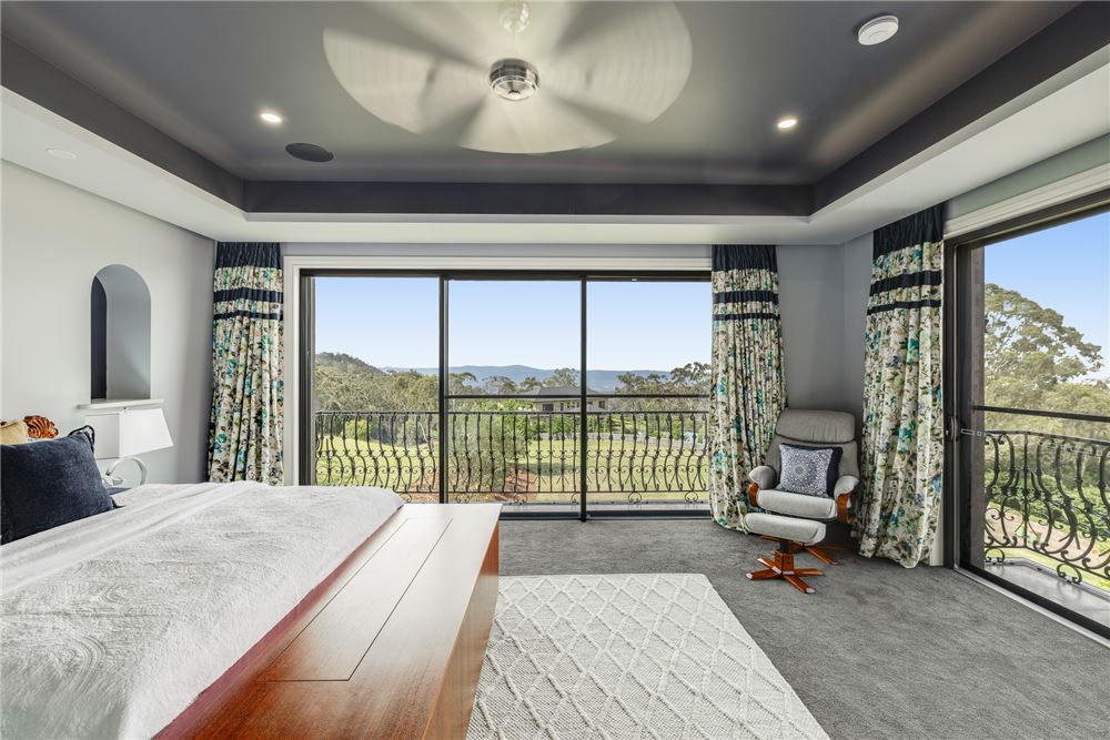 Residencial - Other - Rangeville, Australia - Australia - 22 - 1043167008-1259