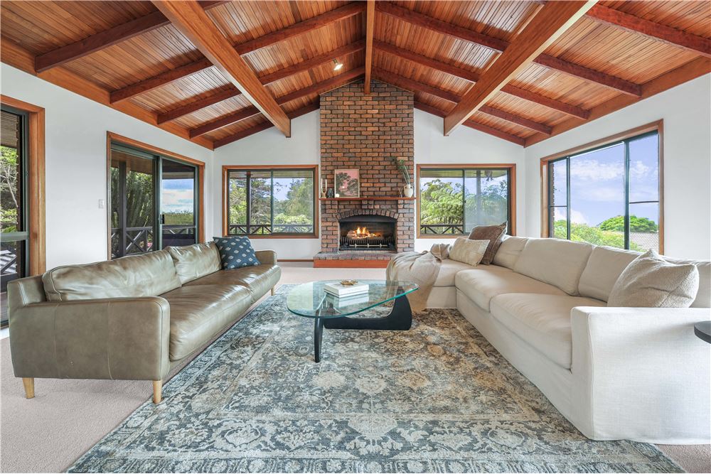 Residencial - Other - Middle Ridge, Australia - Australia - 9 - 1043167008-1261