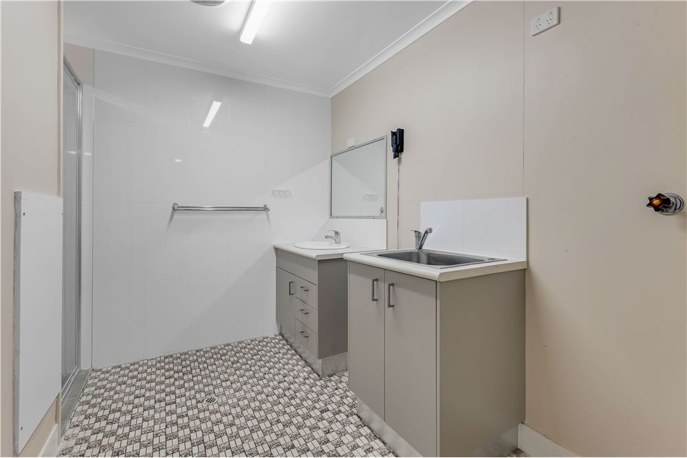 Residencial - Casa - Laidley, Australia - Australia - 22 - 1043167159-31