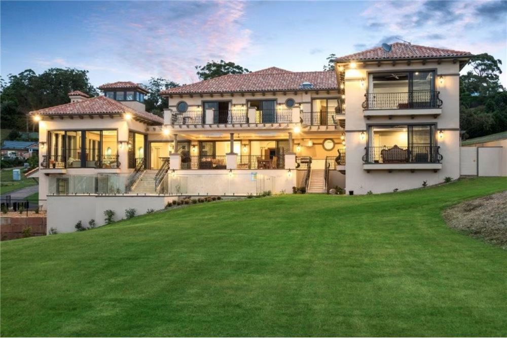 Residencial - Finca - Rangeville, Australia - Australia - 2 - 1043167008-1198