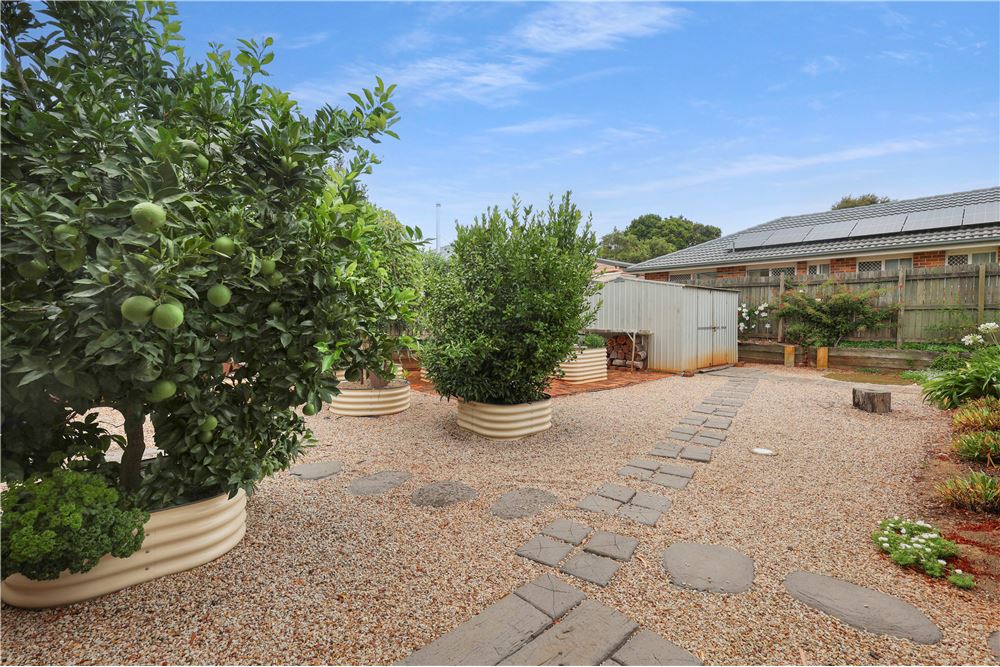 Residencial - Casa - Rangeville, Australia - Australia - 31 - 1043167008-1276