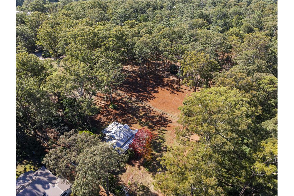 Residencial - Terreno - Cabarlah, Australia - Australia - 13 - 1043167004-90