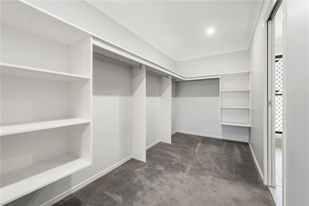 Prédio Habitacional - Herdade - Upper Lockyer, Australia - Australia - 13 - 1043167021-1250