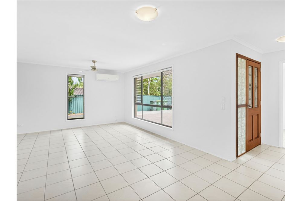 Residenziale - Casa - Highland Park, Australia - Australia - 3 - 1043195021-616