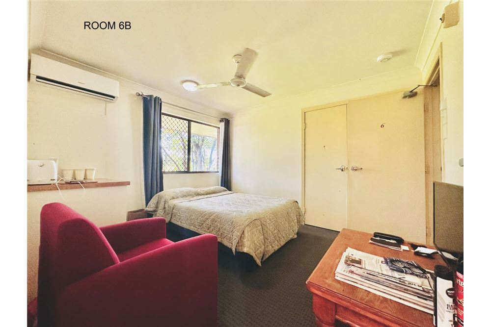 Residential - Condo/Apartment - Merrimac, Australia - Australia - 15 - 1043195034-500