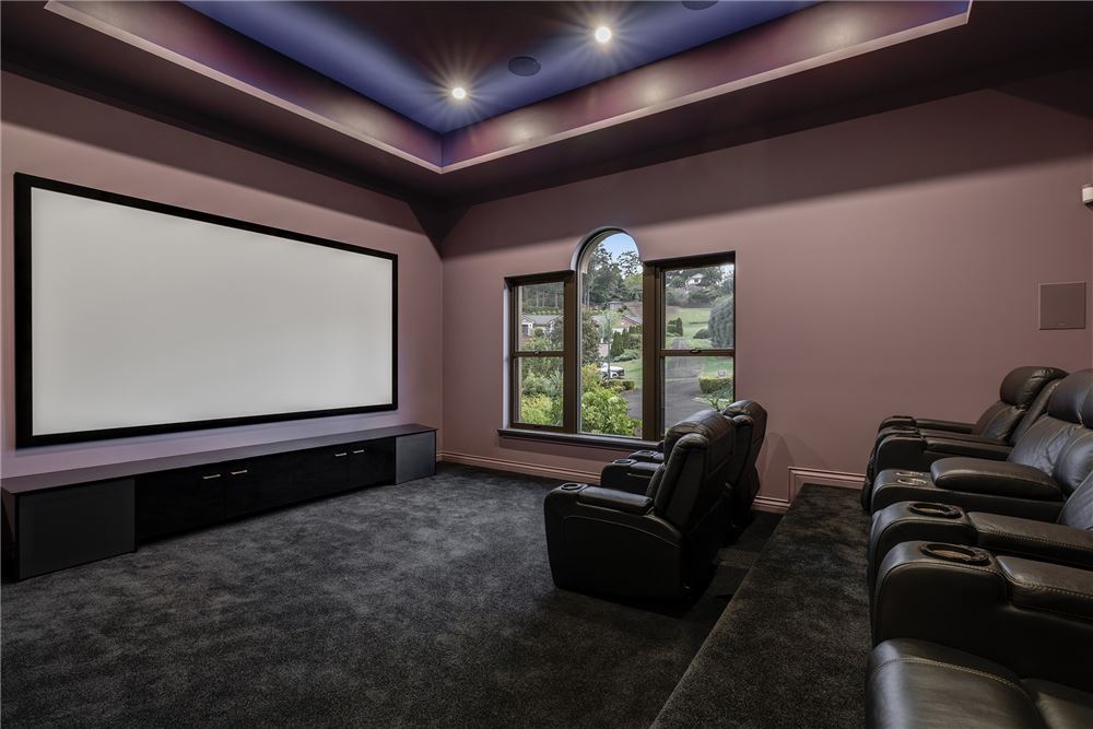 Residencial - Other - Rangeville, Australia - Australia - 15 - 1043167008-1259