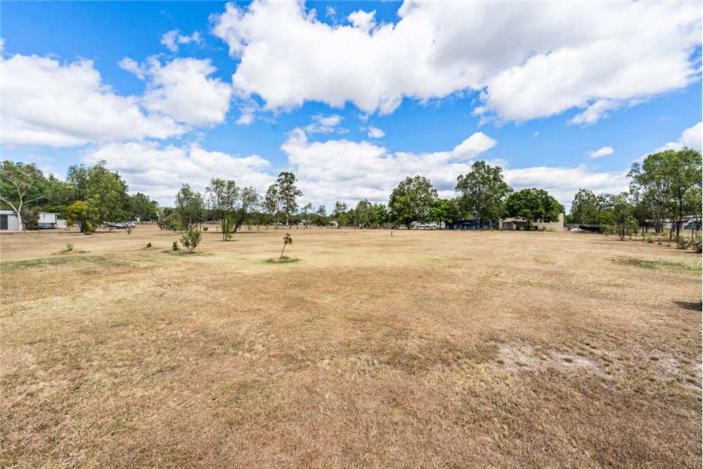 Residencial - Finca - Helidon Spa, Australia - Australia - 22 - 1043167069-15