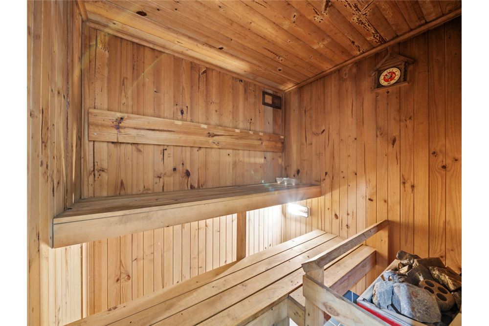 Prédio Habitacional - Herdade - Worongary, Australia - Australia - 19 - 1043195032-760